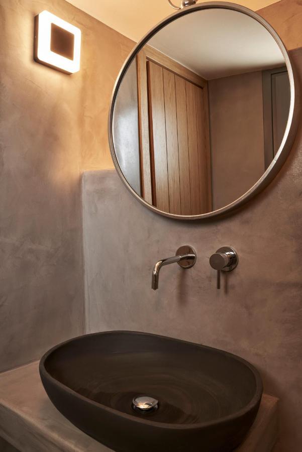 Bo House Private Jacuzzi By Monocle Mykonos Town Exterior foto